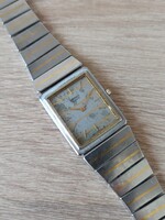 Seiko quartz karóra
