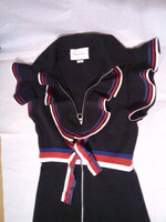 Eredeti GUCCI xs-es női ruha