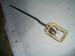 Opel Corsa B váltórúd, váltó rudazat, rúd