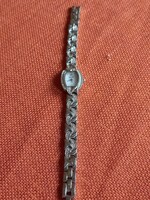 Vintage Elgin Viz Allo Nöi Karòra.