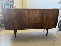 MID-CENTURY MODERN MAGAS SIDEBOARD