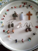Gemstone jewelry at a great price!!!