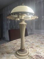 Kolarz Art asztali lámpa