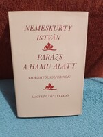 Parázs a hamu alatt - Világostól Solferinóig - 1981
