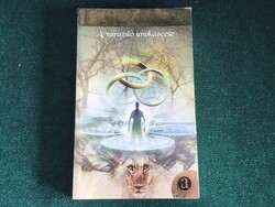 C.C. Lewis: Narnia Krónikái - A varázsló unokaöccse