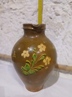 Régi népi nagy kanta