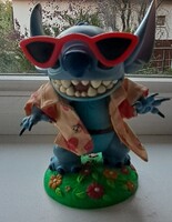 STITCH  csillagkutya