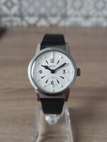 Arly mechanical wristwatch (with Braille tactile dial for the blind and visually impaired)