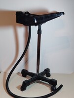 Leriotti italy mobile hair washing stand negotiable
