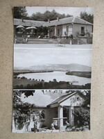 1965. Tahi (134)