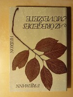 Fritz Riemann Az öregedés művészete