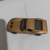 Marchbox  Superfast 33- as ,1969-s Lamborghini Miura