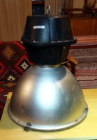 Ipari lámpa, loft lámpa