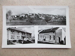 1956.Tab  (144)
