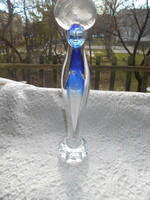 Olasz Murano imátkozó  Madonna, Szűz Mária