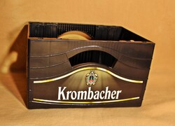 Krombacher mini sörösrekesz