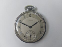 Lanco art deco zsebóra