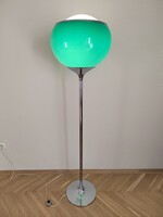 HARVEY GUZZINI 'BUD GRANDE' ÁLLÓLÁMPA #140