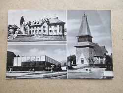 1970. Zalaegerszeg (180)