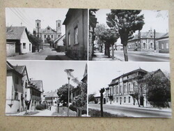 1973.  Dunakeszi  (201)