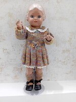 Schidkrot Turtle baba