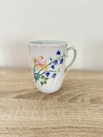 Retro Apulum bögre 2db