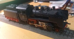 HO Marklin Br 24 analóg