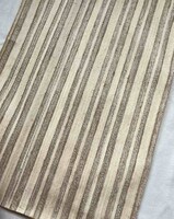 Antik hatású tapéta