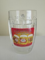Golden Aces Mug