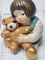 Thun figura