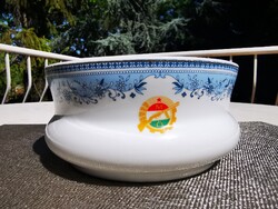 RÉGI VÖRÖS CSILLAGOS MUNKÁSŐRSÉG RELIKVIA,