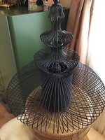 KARE Design fém mennyezeti függőlámpa