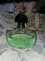Vintege, SHALIMAR Eau LÉGÈRE by Guerlain 75 ml.   3D