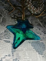 Vintage limitált, karácsonyi kiadású Avon Célébre EDT  2D