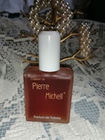 Vintege, ritka Pierre Michell Creation de Pierre Michell Parfum de Toilette  uniszex  50 ml    3D