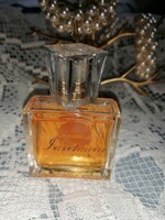 Avon Incandessence Eau de parfum, 30 ml    3D