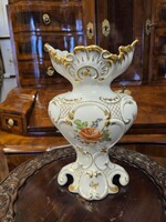 Herendi PBR mintás váza