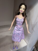 Retro barbie baba chic 2004