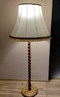 5783- Álló lampa