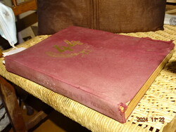 EZREDTÖRTÉNET- CS. ÉS KIR.ALBRECHT FHCG. 44.( ROSSEB !!) GYALOGEZRED KAPOSVÁR ÉS 105. GYE. TÖRTÉNETE