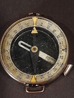 2. vh-s szovjet Adrianov iránytű 1944(!!!)