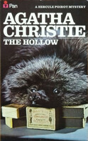 Agatha Christie: The Hollow