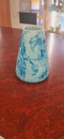 Zsolnay Antique Vase