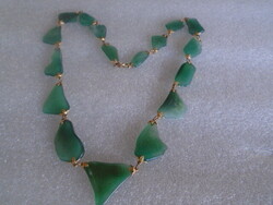 Termékek, amik tetszenek