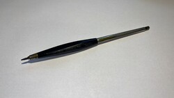 RÉGI RITKA! AW Faber Castell Tekagraph 9603 töltő ceruza