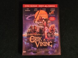 Erik a viking