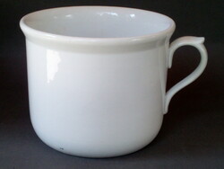 PORCELÁN KASPÓ (240714)