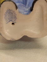 Herendi kinai figura
