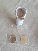 200 éves az MTA
