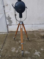 Industrial világítás loft làmpa kreált álló làmpa dizájn lámpa